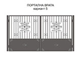 проектиране и дизайн